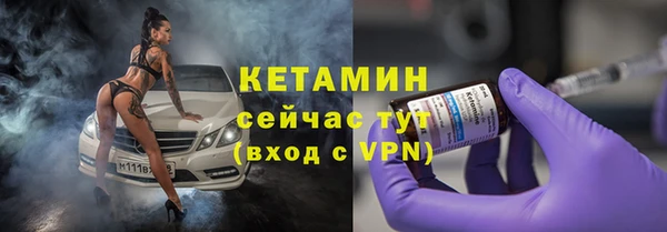 СК Алексеевка