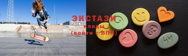 СК Алексеевка