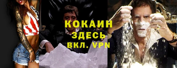 СК Алексеевка