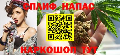 ПСИЛОЦИБИНОВЫЕ ГРИБЫ Моздок